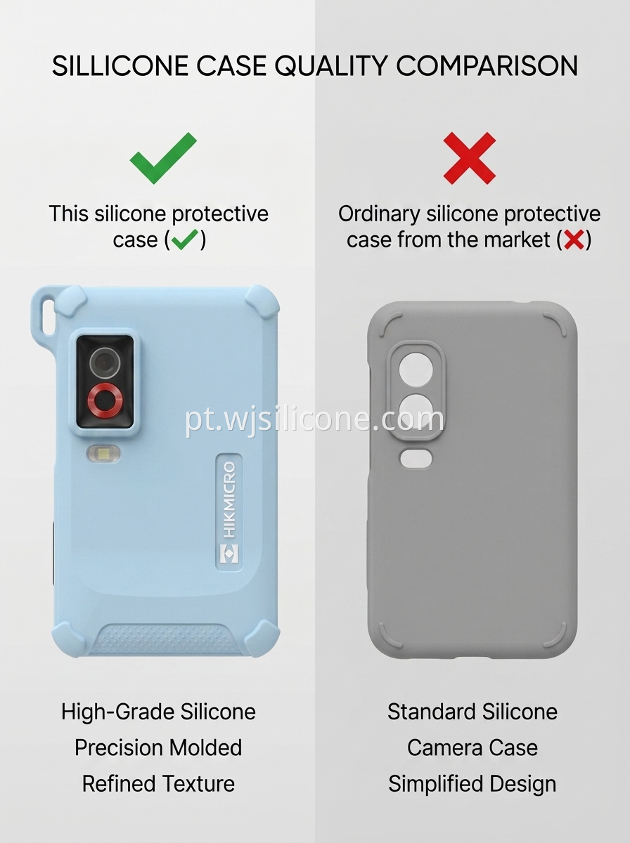Hikmicro Pocket2 4